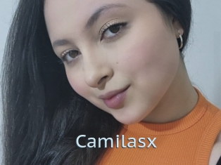 Camilasx