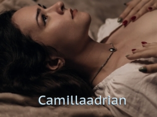 Camillaadrian