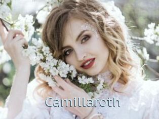 Camillaroth
