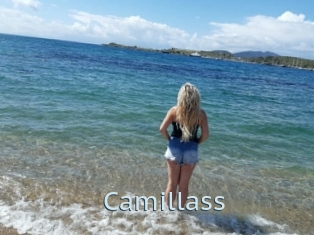 Camillass