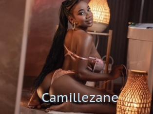 Camillezane