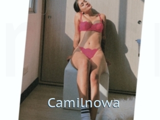 Camilnowa