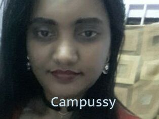 Campussy