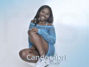 Candecapri