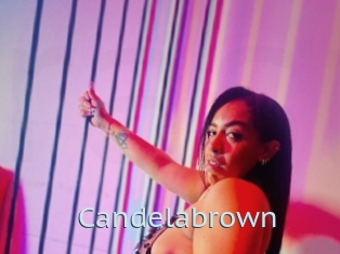Candelabrown