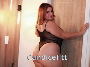 Candicefitt