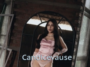 Candicevause