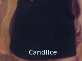Candiice