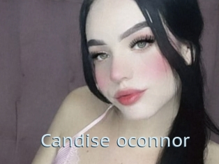Candise_oconnor