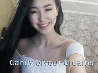 Candy_ofyour_dreams