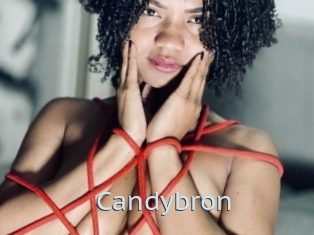 Candybron