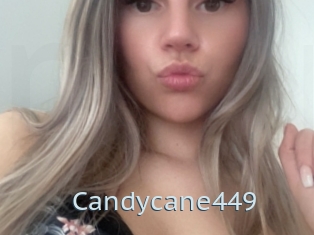 Candycane449
