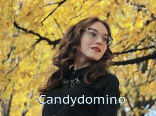 Candydomino