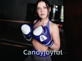 Candyjoyful
