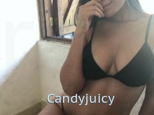 Candyjuicy