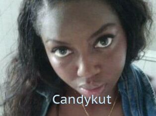 Candykut