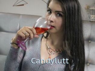 Candylutt