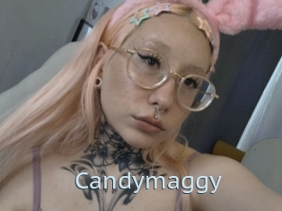 Candymaggy