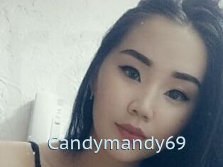 Candymandy69