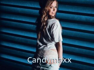 Candymaxx