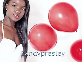 Candypresley