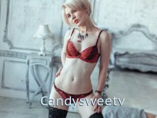 Candysweetv