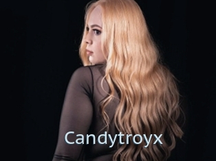 Candytroyx