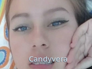 Candyvera