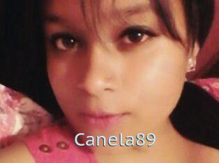 Canela89