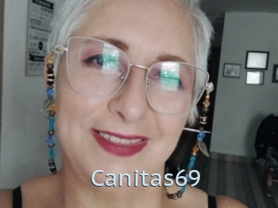 Canitas69