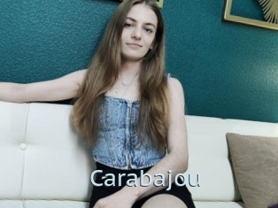 Carabajou