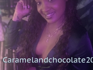 Caramelandchocolate20