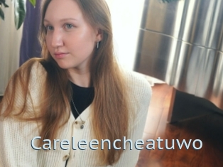 Careleencheatuwo