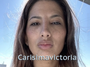 Carisimavictoria