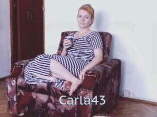 Carla43