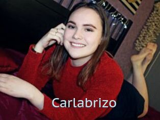 Carlabrizo