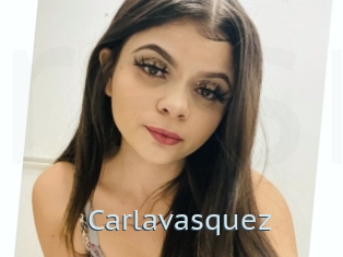 Carlavasquez