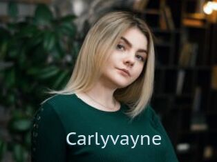 Carlyvayne