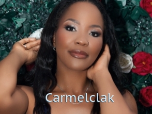 Carmelclak