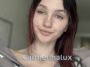 Carmelinalux