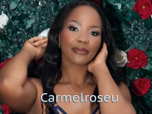 Carmelroseu