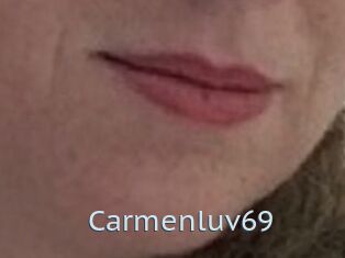 Carmenluv69