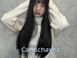 Carolchavez