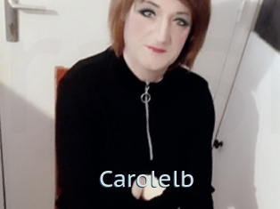 Carolelb