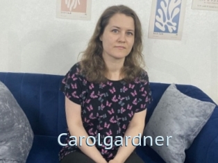 Carolgardner
