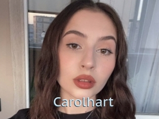 Carolhart