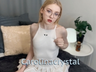 Carolinacrystal