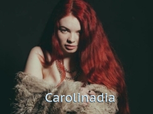 Carolinadia