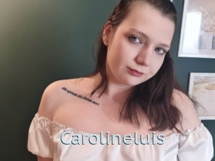 Carolineluis