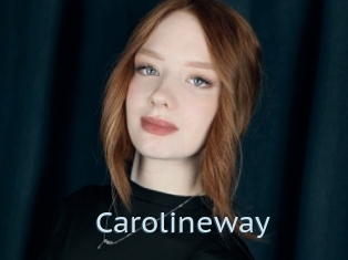 Carolineway